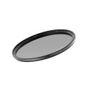 Urth 82mm Magnetic Ethereal 1/4 Black Mist Lens Filter (Plus+)