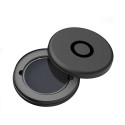 Urth 82mm Magnetic Ethereal 1/4 Black Mist Lens Filter (Plus+)