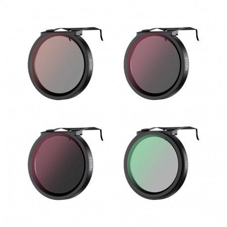 JJC F DNK4 DJI Neo Drone Filter
