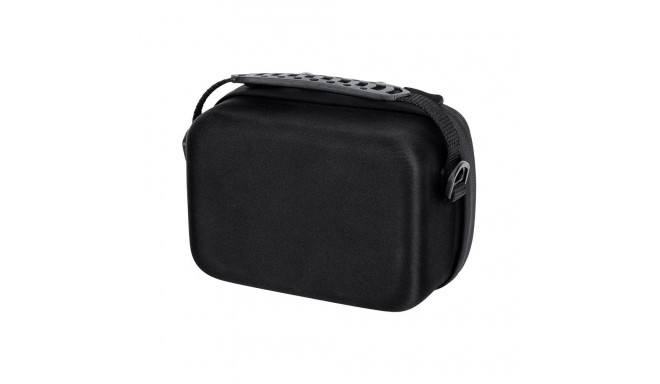 JJC HSCC IME BLACK Camera Case