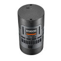 Godox RS60R Litemons RGB LED Light 60WS