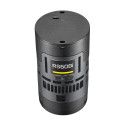 Godox RS60BI Litemons Bi Color LED Light 60WS