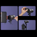 Godox RS60R Litemons RGB LED Light 60WS