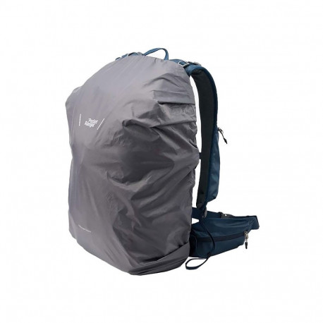 VSGO V PR01 A4 Pocket Ranger Dust Cover Bag of Inner Package