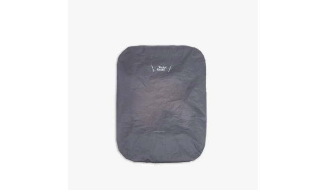 VSGO V PR01 A5 Pocket Ranger Rain Cover (Gray)