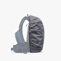 VSGO V PR01 A5 Pocket Ranger Rain Cover (Gray)
