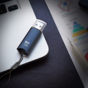 Silicon Power Pendrive USB 3.2 Gen 1 128GB
