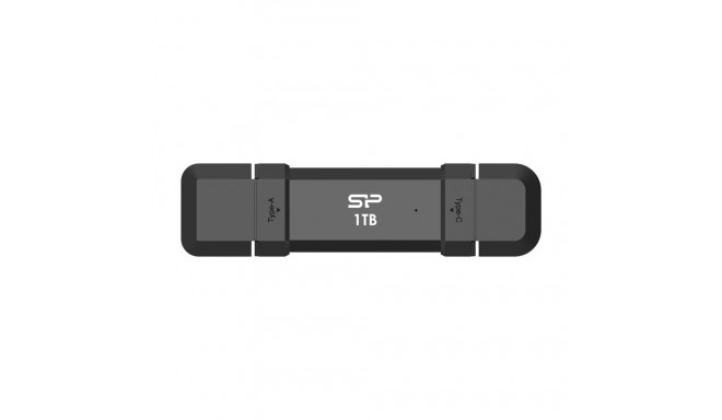 Silicon Power Ultra Fast Pendrive DS72 1TB