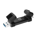 Silicon Power Ultra Fast Pendrive DS72 1TB