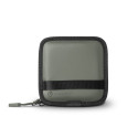 WANDRD Lens Filter Case Wasatch Green