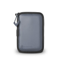 WANDRD Memory Card Case Aegean Blue