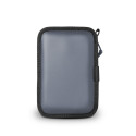 WANDRD Memory Card Case Aegean Blue