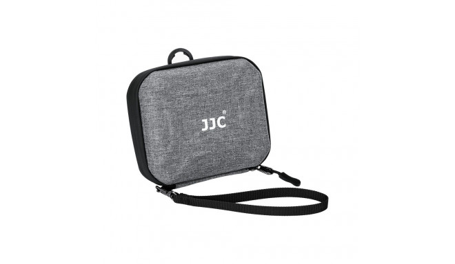 JJC FP K4 Filter Pouch