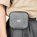 JJC FP K4 Filter Pouch