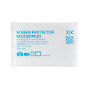 JJC GSP WG90K2 LCD Glass Protector