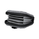 JJC FP K4 Filter Pouch