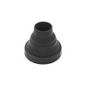 Godox AK SN Snoot for MS60/RS60