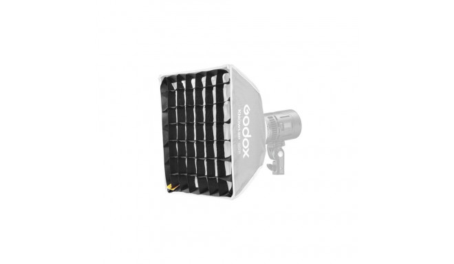 Godox SS11G Softbox Grid for SS11