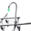 JJC FDH C10 Film Drying Hanging Rack