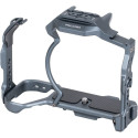 Falcam F22 & F38 & F50 Quick Release Camera Cage (FOR EOS R5/R6/R6 II ) C00B4802
