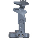 Falcam F22 & F38 & F50 Quick Release Camera Cage (FOR EOS R5/R6/R6 II ) C00B4802