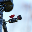 Caruba Mini Magic Arm for Tripod