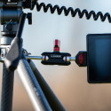 Caruba Mini Magic Arm for Tripod