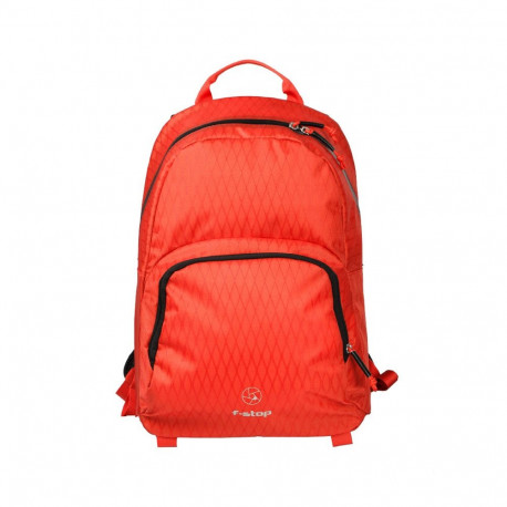 F Stop Rju AIR 18 Liter Backpack Magna With Free ICU