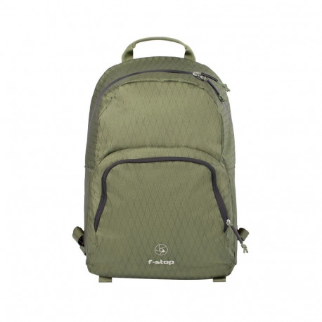 F Stop Rju AIR 18 Liter Backpack Cypress With Free ICU