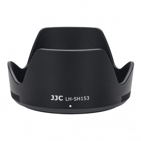 JJC LH SH153 Lens Hood