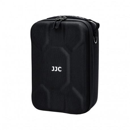 JJC HSCC 2 Camera case