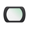 JJC filter set DP3K4NDV for Osmo Pocket 3