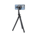 JJC TP FT2 Flexible Tripod