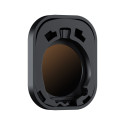 JJC F DM4PK8 Filter Set For DJI Mini 4 Pro