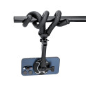 JJC TP FT2 Flexible Tripod