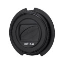 JJC Z SF2 Lens Cap
