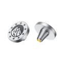 JJC SRB F11A8 Shutter Release Button