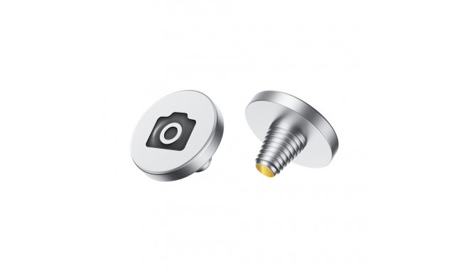 JJC SRB F11A5 Shutter Release Button