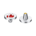 JJC SRB F11A6 Shutter Release Button