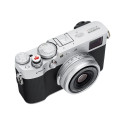 JJC SRB F11A6 Shutter Release Button