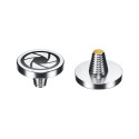 JJC SRB F11A3 Shutter Release Button