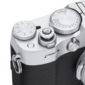 JJC SRB F11A8 Shutter Release Button