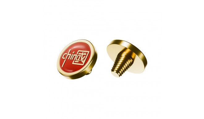 JJC SRB F11A2 Shutter Release Button