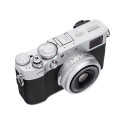 JJC SRB F11A3 Shutter Release Button