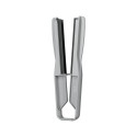 JJC FS 1 Film squeegee