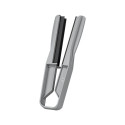 JJC FS 1 Film squeegee