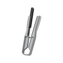 JJC FS 1 Film squeegee