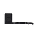 JJC TA XT50 BLACK Metal Thumbs Up Grip