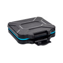 JJC MCR LR44X15 Battery Storage Box