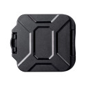 JJC MCR LR44X15 Battery Storage Box